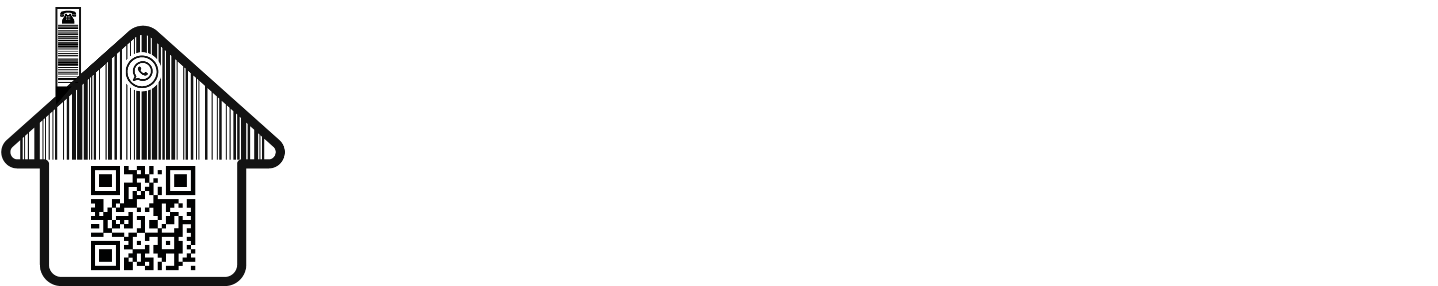 Barkodhane